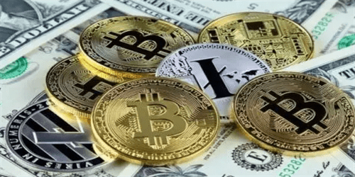 艾达币交易平台官网下载|艾达币ADA交易平台合集-第2张图片-芝麻交易所下载